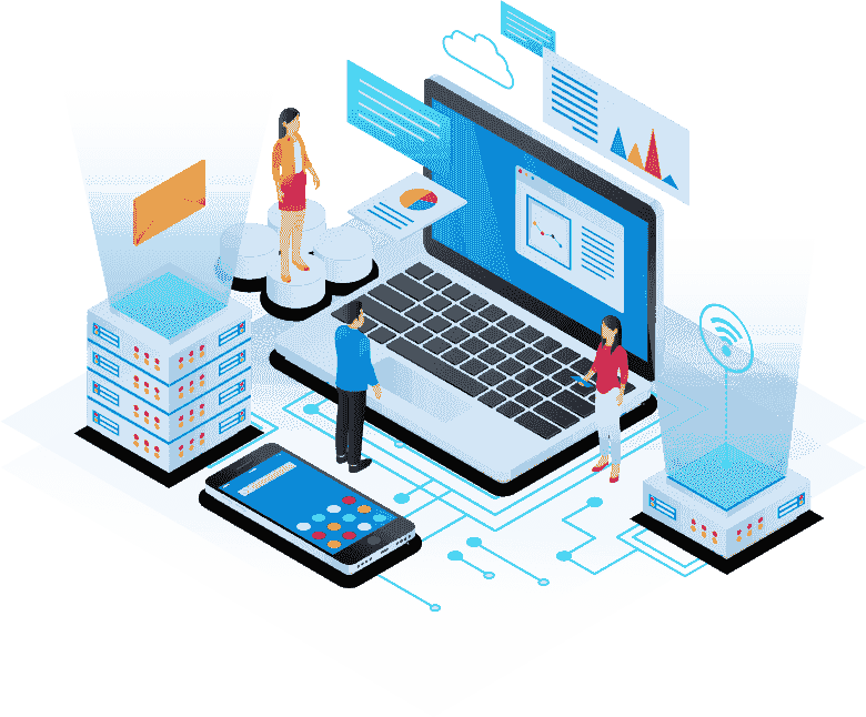 ddos工具下载引爆增长引擎的软件技术解决方案